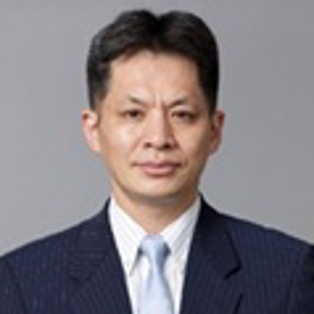 Hiroyuki Sameshima