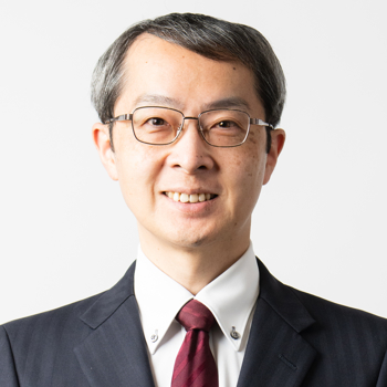 Hitoshi Hirokawa