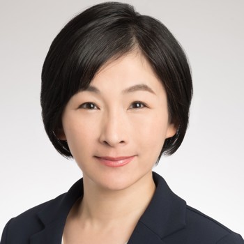Makiko Miyaji