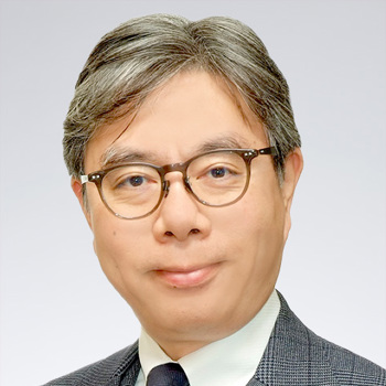 Takuya Hayashi