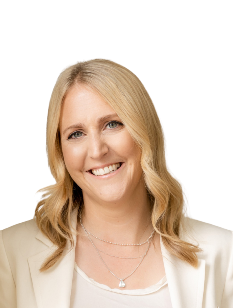 Erika Eliasson-Norris