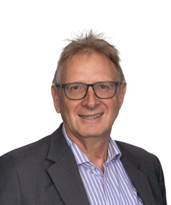 Prof Michael A Adams, BA/LLB(Hons), LLM(Lond), FCG FGIA(Life), FAAL