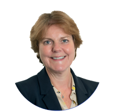 Victoria Penrice FCG